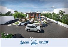 whatsapp image 2026 03 13 13 3 26619