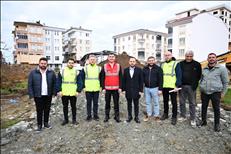 whatsapp image 2026 03 13 13 3 26752