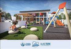 whatsapp image 2026 03 13 13 3 26813