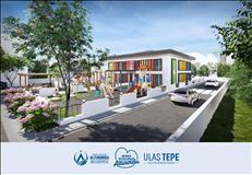 whatsapp image 2026 03 13 13 3 26849