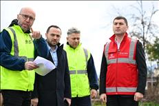 whatsapp image 2026 03 13 13 3 26859