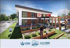 whatsapp image 2026 03 13 13 3 26888