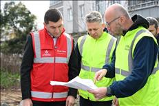 whatsapp image 2026 03 13 13 3 26891