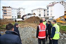 whatsapp image 2026 03 13 13 3 26979