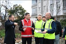 whatsapp image 2026 03 13 13 3 26991