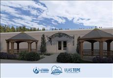 whatsapp image 2026 03 17 17 3 26177