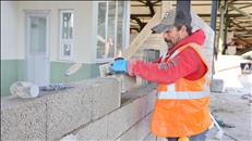 whatsapp image 2026 03 17 17 3 26295