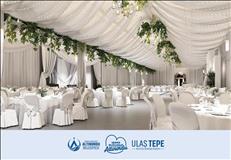 whatsapp image 2026 03 17 17 3 26344