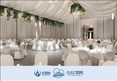 whatsapp image 2026 03 17 17 3 26471