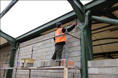 whatsapp image 2026 03 17 17 3 26472