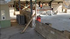 whatsapp image 2026 03 17 17 3 26520