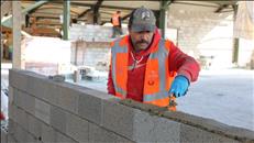 whatsapp image 2026 03 17 17 3 26603