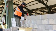 whatsapp image 2026 03 17 17 3 26627