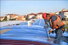 whatsapp image 2026 03 17 17 3 26628