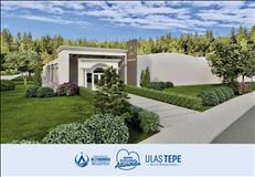 whatsapp image 2026 03 17 17 3 26645