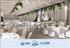 whatsapp image 2026 03 17 17 3 26715