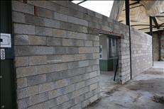 whatsapp image 2026 03 17 17 3 26773