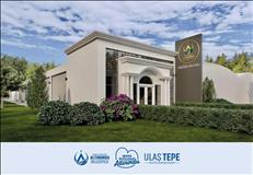 whatsapp image 2026 03 17 17 3 26824