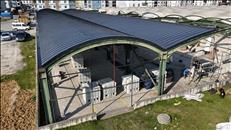 whatsapp image 2026 03 17 17 3 26861