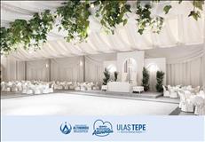 whatsapp image 2026 03 17 17 3 26943