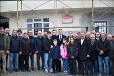 whatsapp image 2026 03 23 23 3 26158