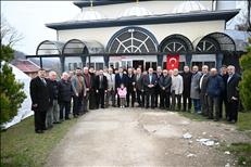 whatsapp image 2026 03 23 23 3 26162