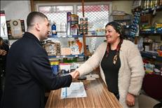 whatsapp image 2026 03 23 23 3 26289