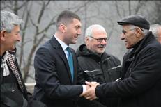 whatsapp image 2026 03 23 23 3 26308