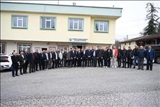 whatsapp image 2026 03 23 23 3 26366