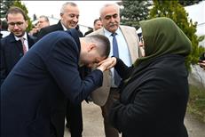 whatsapp image 2026 03 23 23 3 26414