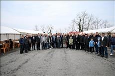 whatsapp image 2026 03 23 23 3 26458