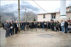 whatsapp image 2026 03 23 23 3 26513