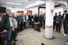 whatsapp image 2026 03 23 23 3 26516