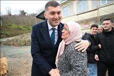 whatsapp image 2026 03 23 23 3 26538