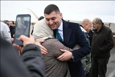 whatsapp image 2026 03 23 23 3 26561