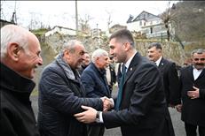 whatsapp image 2026 03 23 23 3 26585