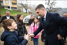 whatsapp image 2026 03 23 23 3 26792