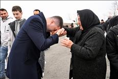 whatsapp image 2026 03 23 23 3 26822