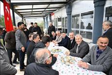 whatsapp image 2026 03 23 23 3 26828