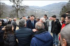 whatsapp image 2026 03 23 23 3 26841