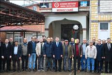 whatsapp image 2026 03 23 23 3 26882