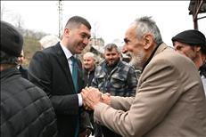 whatsapp image 2026 03 23 23 3 26911