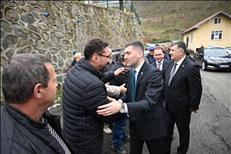 whatsapp image 2026 03 23 23 3 26984