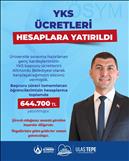 whatsapp image 2026 03 31 31 3 26105