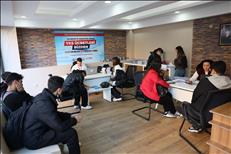 whatsapp image 2026 03 31 31 3 26634