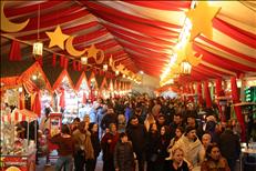 whatsapp image 2026 03 24 24 3 26179