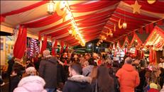 whatsapp image 2026 03 24 24 3 26215