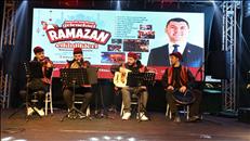 whatsapp image 2026 03 24 24 3 26249