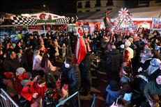 whatsapp image 2026 03 24 24 3 26276