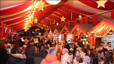 whatsapp image 2026 03 24 24 3 26318